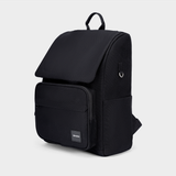 BAMA Solid Backpack