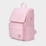BAMA Solid Backpack
