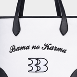 BAMA Heritage Touch Totes