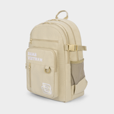 BAMA Sport Classic Backpack