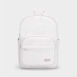 BAMA Minimal Day Backpack