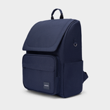 BAMA Solid Backpack