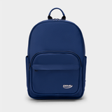BAMA Minimal Day Backpack