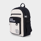 BAMA Sport Classic Backpack