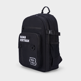 BAMA Sport Classic Backpack