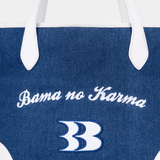 BAMA Heritage Touch Totes
