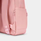 BAMA Minimal Day Backpack