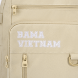 BAMA Sport Classic Backpack
