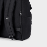 BAMA Solid Backpack