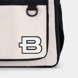 BAMA Sport Classic Backpack