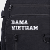 BAMA Sport Classic Backpack