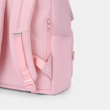 BAMA Solid Backpack