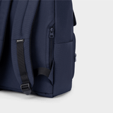 BAMA Solid Backpack