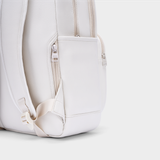 BAMA Minimal Day Backpack