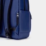 BAMA Minimal Day Backpack
