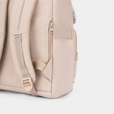 BAMA Solid Backpack