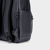BAMA Minimal Day Backpack