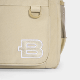 BAMA Sport Classic Backpack
