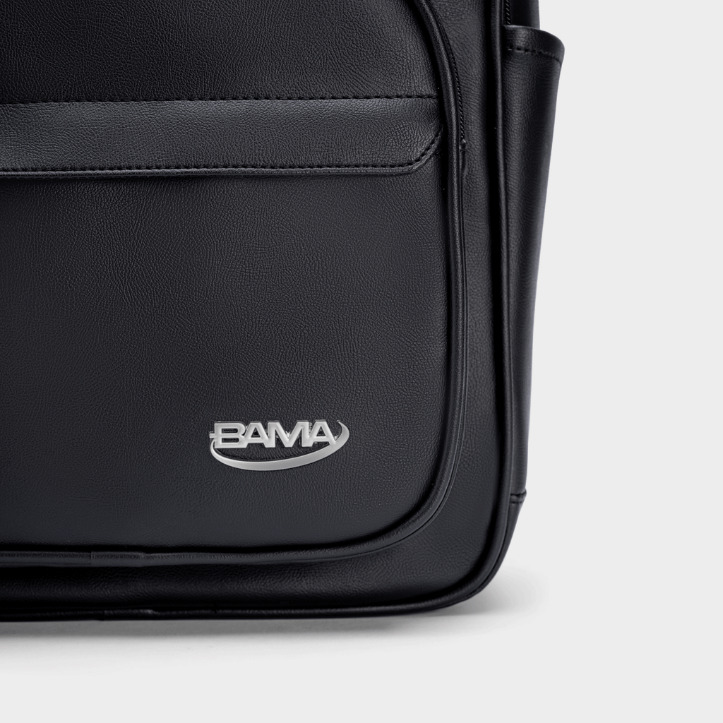 BAMA Minimal Day Backpack