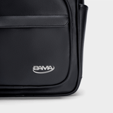 BAMA Minimal Day Backpack