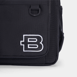 BAMA Sport Classic Backpack