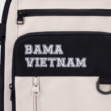 BAMA Sport Classic Backpack