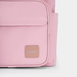 BAMA Solid Backpack