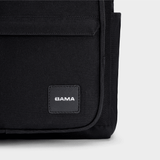 BAMA Solid Backpack