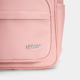 BAMA Minimal Day Backpack