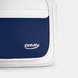 BAMA Minimal Day Backpack