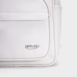 BAMA Minimal Day Backpack