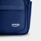 BAMA Minimal Day Backpack