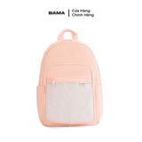 Balo BAMA Seoul Backpack