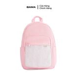 Balo BAMA Seoul Backpack