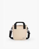 New Basic Shoulder Bag NB209