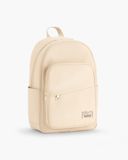 Balo BAMA New Basic Backpack NB105