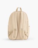 Balo BAMA New Basic Backpack NB105