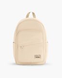 Balo BAMA New Basic Backpack NB105