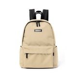 Balo BAMA Essential Backpack