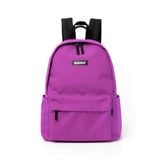 Balo BAMA Essential Backpack