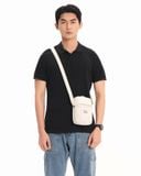 New Basic Shoulder Bag NB202