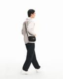 New Basic Shoulder Bag NB203