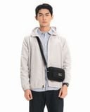 New Basic Shoulder Bag NB203