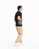 New Basic Shoulder Bag NB204