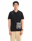 New Basic Shoulder Bag NB204