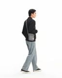 New Basic Shoulder Bag NB201