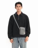 New Basic Shoulder Bag NB201