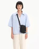 New Basic Shoulder Bag NB201