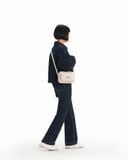 New Basic Shoulder Bag NB203