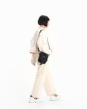 New Basic Shoulder Bag NB204